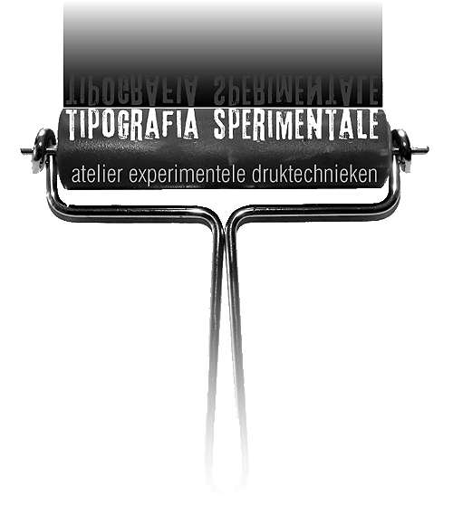 http://www.tipografiasperimentale.nl
